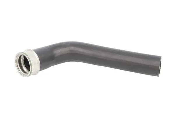 Furtun intercooler/turbo Thermotec DCY006TT