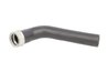Furtun intercooler/turbo Thermotec DCY006TT