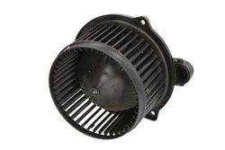 Ventilator habitaclu Thermotec DD0303TT