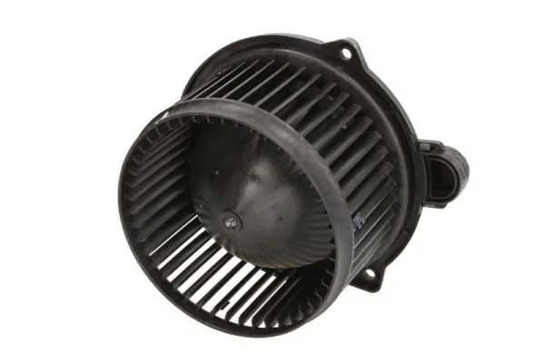 Ventilator habitaclu Thermotec DD0303TT