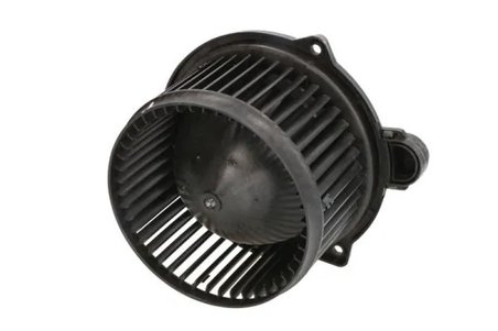 Ventilator habitaclu Thermotec DD0303TT