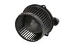 Ventilator habitaclu Thermotec DD0303TT