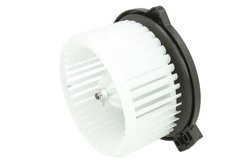 Ventilator habitaclu Thermotec DD2001TT