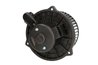 Ventilator habitaclu Thermotec DD0303TT