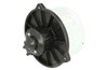 VENTILATOR HABITACLU THERMOTEC DD2001TT - Compatibil cu TOYOTA
