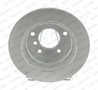 Disc frana Ferodo DDF1361C