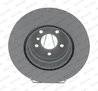 Disc frana Ferodo DDF1716C-1
