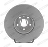 Disc frana Ferodo DDF1996C-1