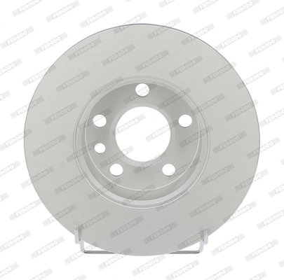Disc frana Ferodo DDF562C