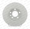 Disc frana Ferodo DDF562C
