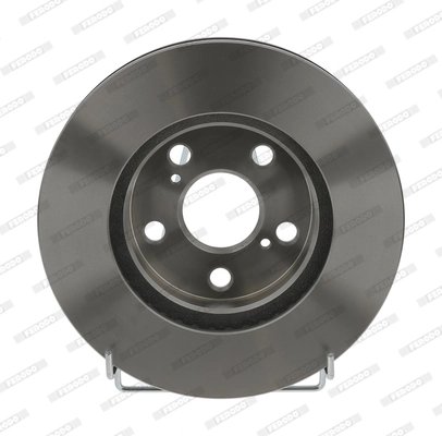 Disc frana Ferodo DDF992