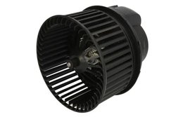 Ventilator habitaclu Thermotec DDG011TT
