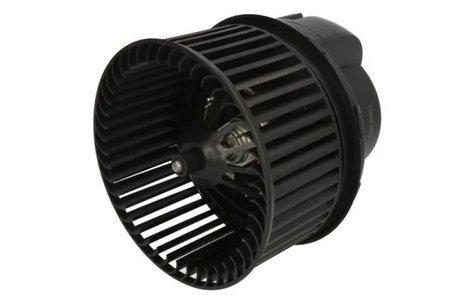 Ventilator habitaclu Thermotec DDG011TT