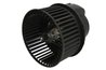 Ventilator habitaclu Thermotec DDG011TT