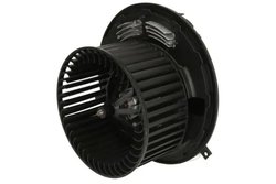 Ventilator habitaclu Thermotec DDM030TT