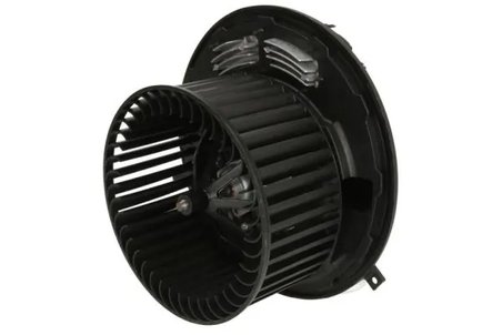 Ventilator habitaclu Thermotec DDM030TT