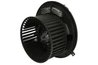 Ventilator habitaclu Thermotec DDM030TT