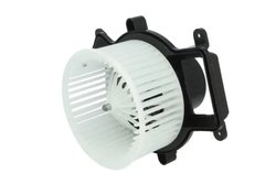 Ventilator habitaclu Thermotec DDP013TT