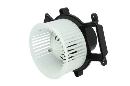 Ventilator habitaclu Thermotec DDP013TT