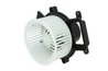 Ventilator habitaclu Thermotec DDP013TT