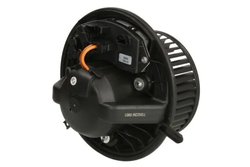 Ventilator habitaclu Thermotec DDM030TT