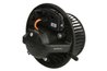 Ventilator habitaclu Thermotec DDM030TT