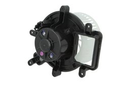 Ventilator habitaclu Thermotec DDP013TT