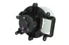 Ventilator habitaclu Thermotec DDP013TT