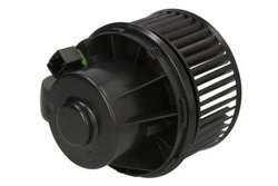 Ventilator habitaclu Thermotec DDG011TT
