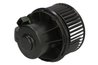 Ventilator habitaclu Thermotec DDG011TT
