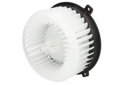 Ventilator habitaclu Thermotec DDX018TT