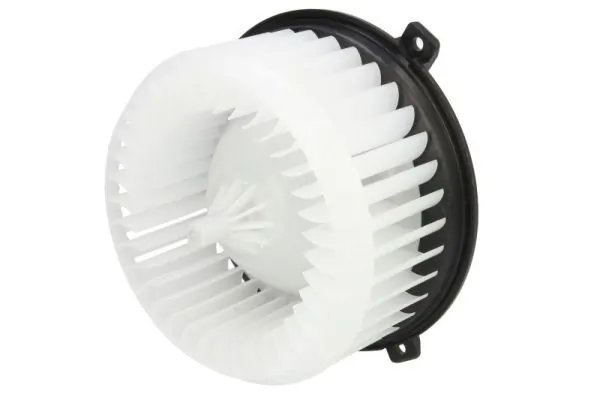 VENTILATOR HABITACLU THERMOTEC DDX018TT - Compatibil cu CHEVROLET, OPEL