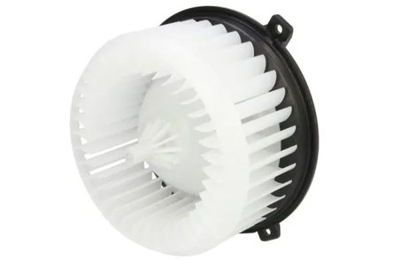 VENTILATOR HABITACLU THERMOTEC DDX018TT - Compatibil cu CHEVROLET, OPEL