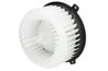 VENTILATOR HABITACLU THERMOTEC DDX018TT - Compatibil cu CHEVROLET, OPEL