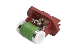 REGLAJ VENTILATOR HABITACLU THERMOTEC DEC011TT - Compatibil cu CITROEN, FIAT, PEUGEOT