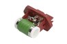 REGLAJ VENTILATOR HABITACLU THERMOTEC DEC011TT - Compatibil cu CITROEN, FIAT, PEUGEOT