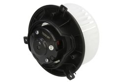VENTILATOR HABITACLU THERMOTEC DDX018TT - Compatibil cu CHEVROLET, OPEL