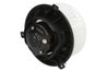 VENTILATOR HABITACLU THERMOTEC DDX018TT - Compatibil cu CHEVROLET, OPEL