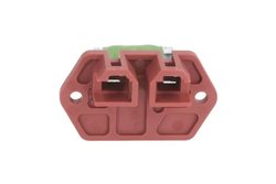 REGLAJ VENTILATOR HABITACLU THERMOTEC DEC011TT - Compatibil cu CITROEN, FIAT, PEUGEOT
