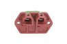 REGLAJ VENTILATOR HABITACLU THERMOTEC DEC011TT - Compatibil cu CITROEN, FIAT, PEUGEOT