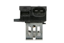 Rezistor ventilator habitaclu Thermotec DEC016TT