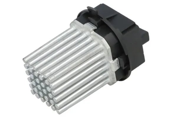 REGLAJ VENTILATOR HABITACLU THERMOTEC DEK002TT - Compatibil cu LAND ROVER, VOLVO