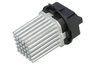REGLAJ VENTILATOR HABITACLU THERMOTEC DEK002TT - Compatibil cu LAND ROVER, VOLVO
