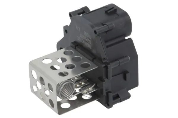 Rezistor ventilator habitaclu Thermotec DEP012TT