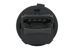 REGLAJ VENTILATOR HABITACLU THERMOTEC DEK002TT - Compatibil cu LAND ROVER, VOLVO