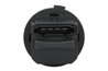 REGLAJ VENTILATOR HABITACLU THERMOTEC DEK002TT - Compatibil cu LAND ROVER, VOLVO