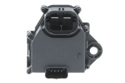 Rezistor ventilator habitaclu Thermotec DEP012TT