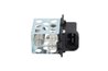 Rezistor ventilator habitaclu Thermotec DER023TT