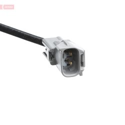 Senzor temperatura gaze evacuare Denso DET-0116