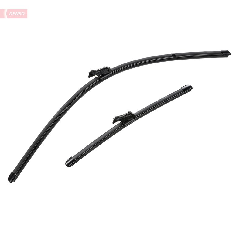 Lamela stergator Denso DF-214